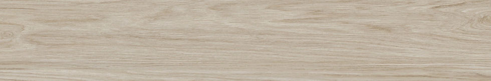 Miniaturbild: AMALFI 20x120 - Holz