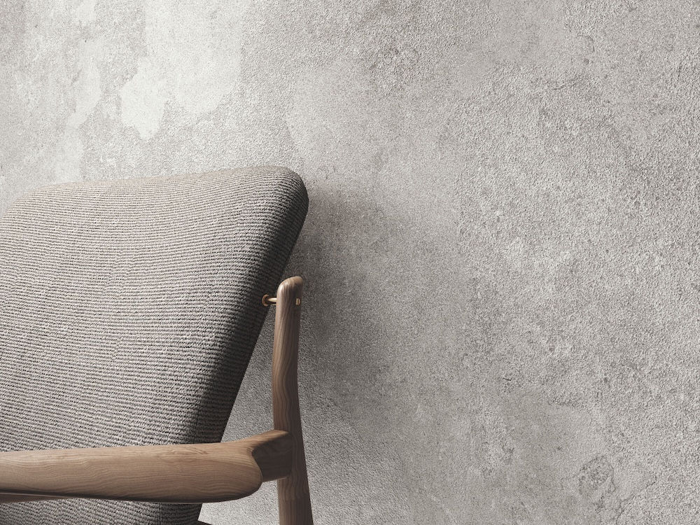 ORION 280x120 - Stone