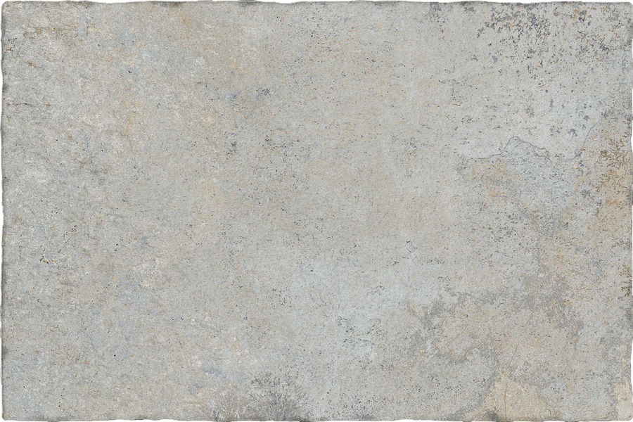 Thumbnail: MONTPELLIER 60x90 - Stone
