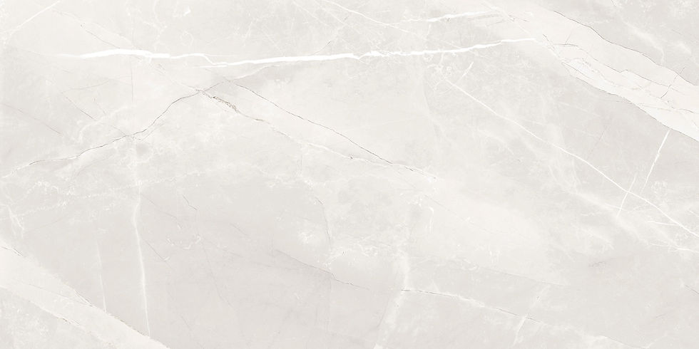 Thumbnail: VIVALTO 75x150 - Marble