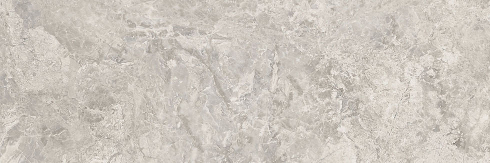Miniaturbild: CANYON 30x90 - Stein