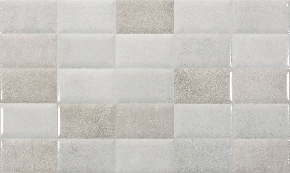 Miniaturbild: LOGIC 33.3x55 - Beton