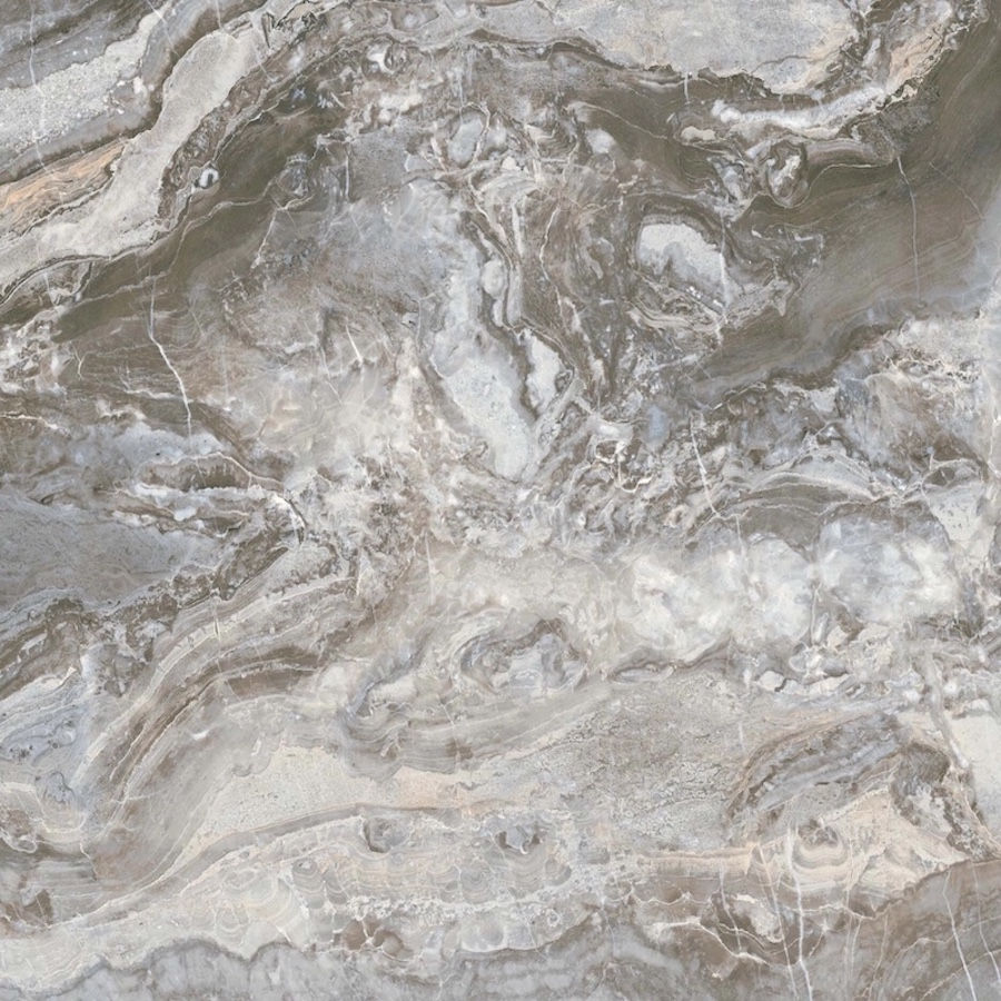 Thumbnail: HERMITAGE 60.8x60.8 - Marble