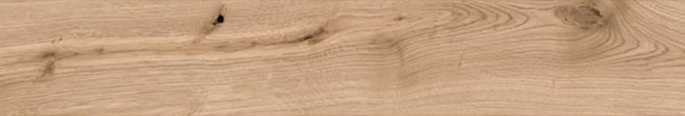 Miniaturbild: DYNAMIC 20x120 - Holz