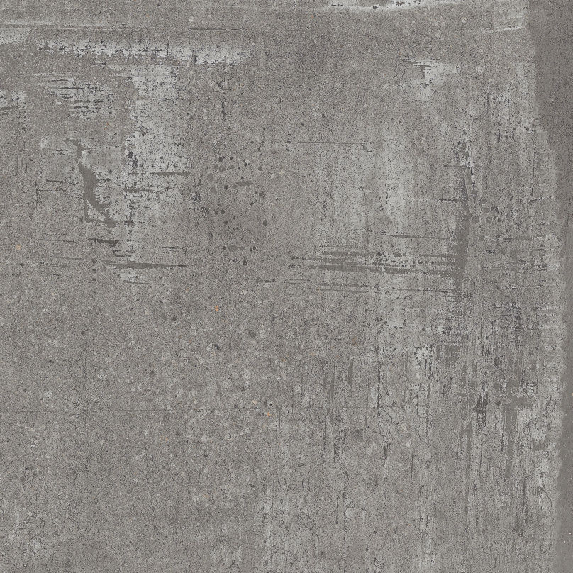 Thumbnail: DETROIT 60x60 - Concrete