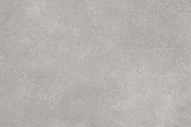 Miniaturbild: ASPHALT (20 mm) 60x90 - Stein