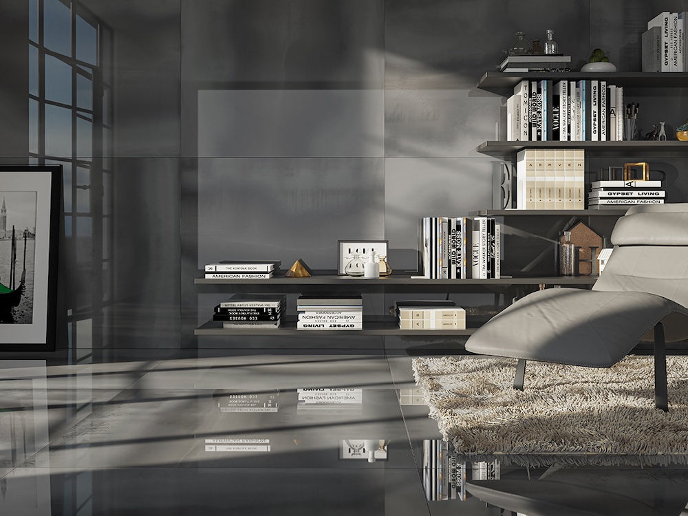 SEATTLE 120x120 - Metal