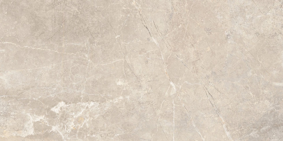 Thumbnail: CONCEPT 60x120 - Stone