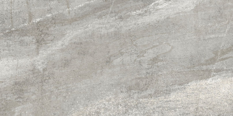 Thumbnail: ASTRA 60x120 - Stone