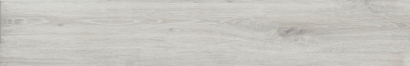 Miniaturbild: DUCALE 26x160 - Holz