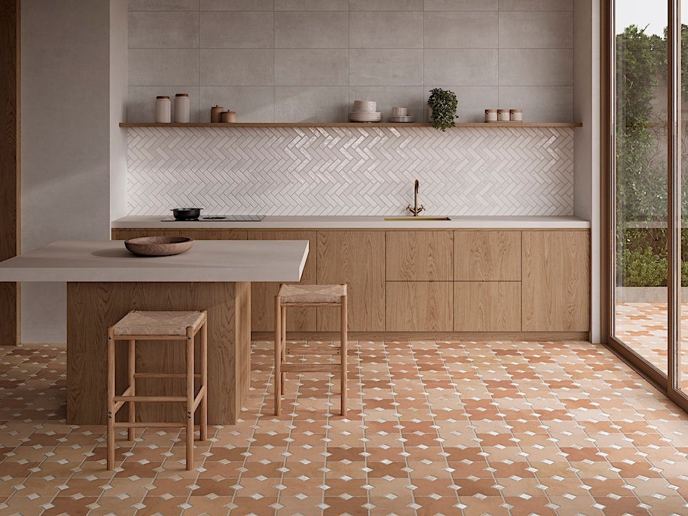 COIMBRA 40x60 - Stein