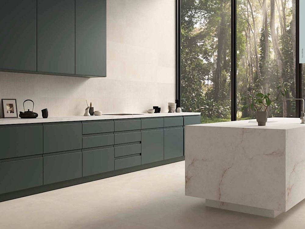 CAPITOL 30x90 - Stone