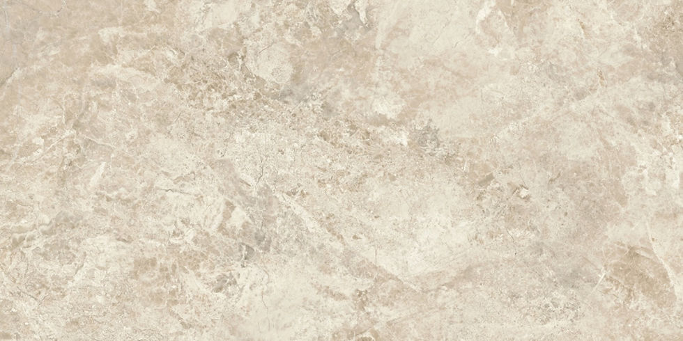Miniaturbild: CANYON 60x120 - Stein