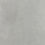Thumbnail: UPTOWN 60.8x60.8 - Concrete