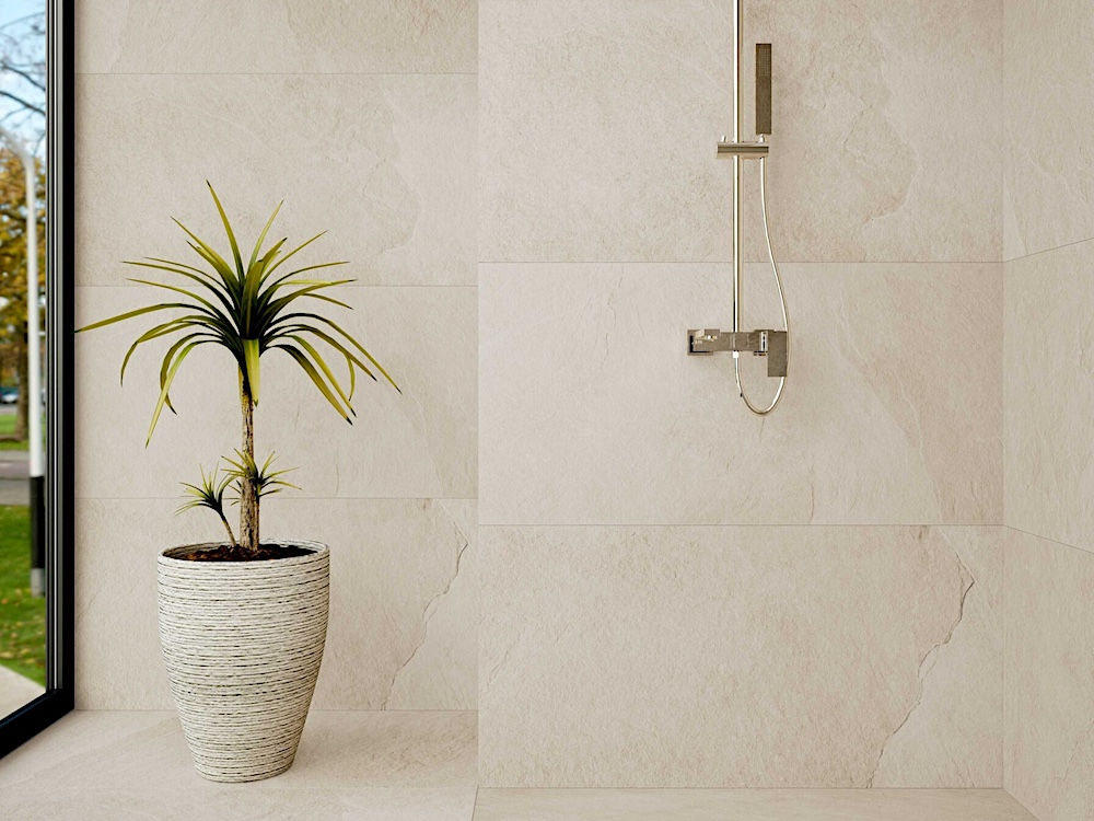 SOUTHRIM 60x120 - Stein