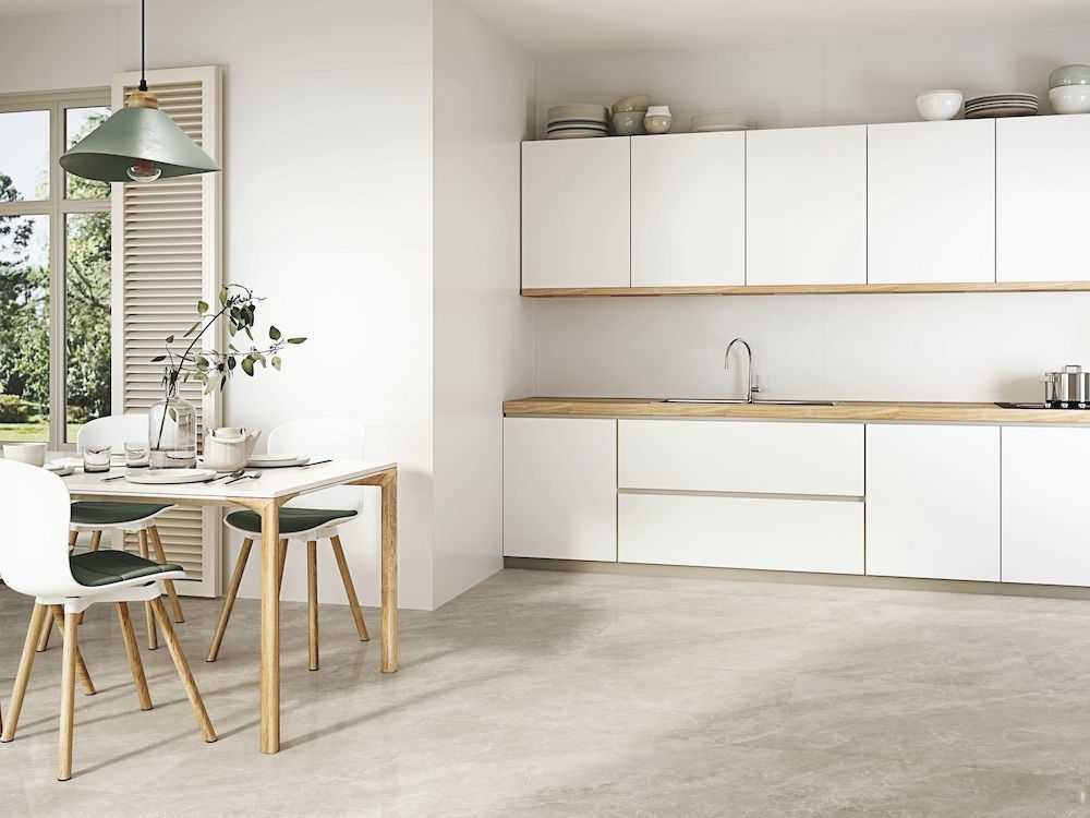 BLANCO 80x160 - Full color