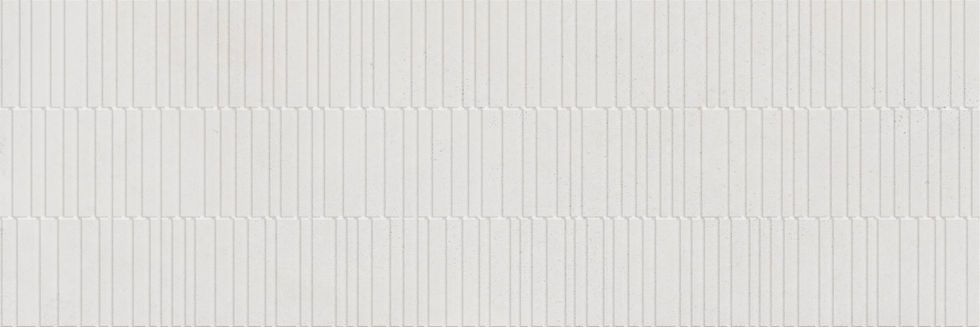 Miniaturbild: CAPITOL 30x90 - Stein