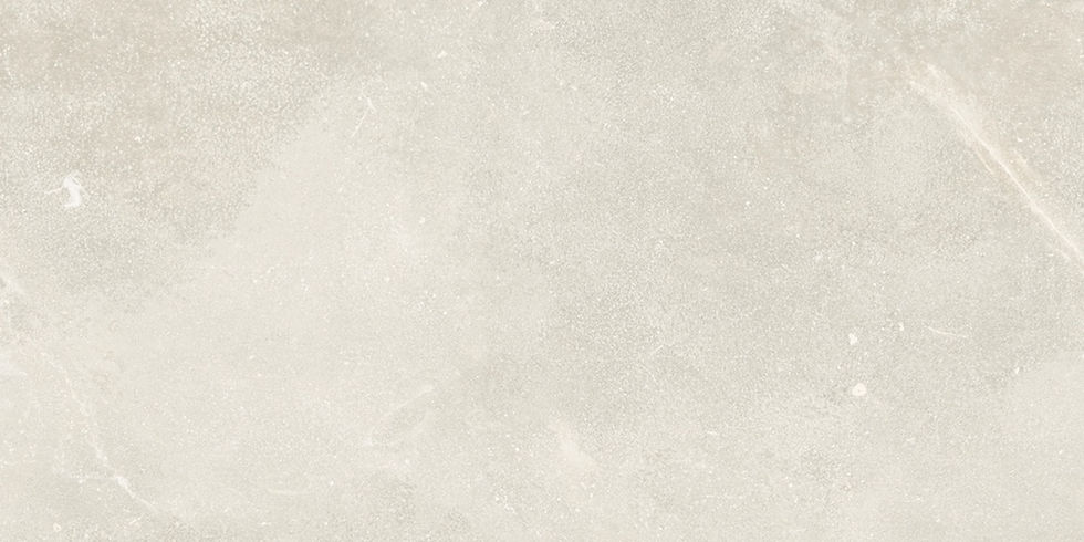 Thumbnail: TOULOUSE 75x150 - Marble