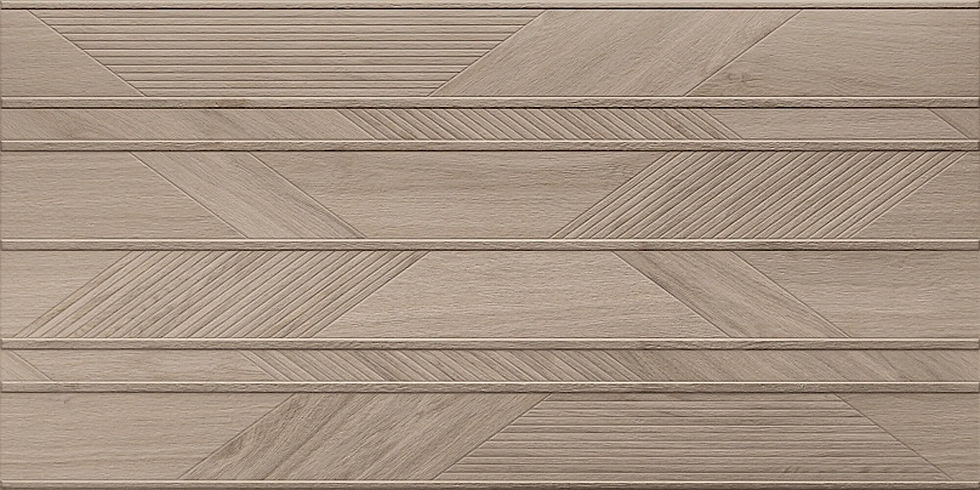 Thumbnail: SEQUOYA 60x120 - Wood