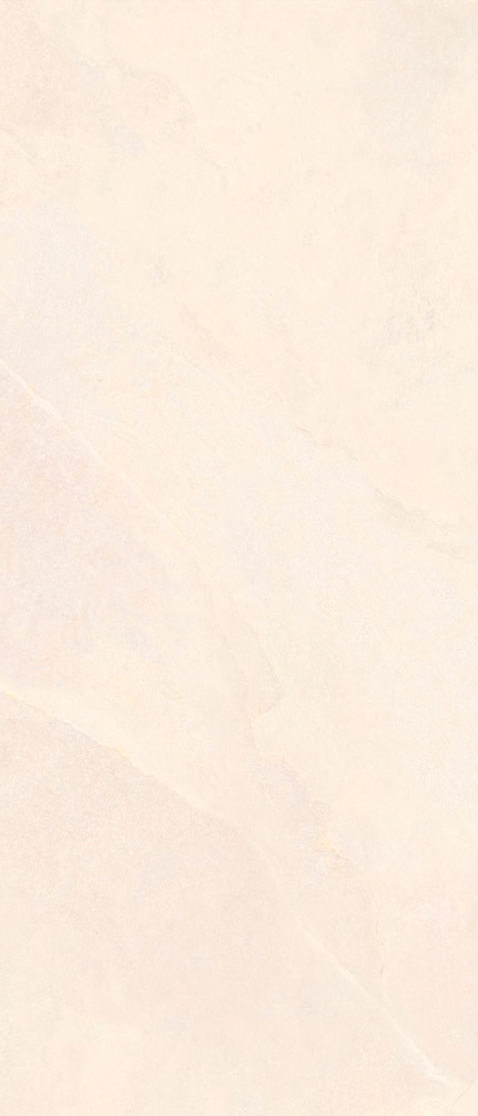 Thumbnail: STONE 120x280 - Stone