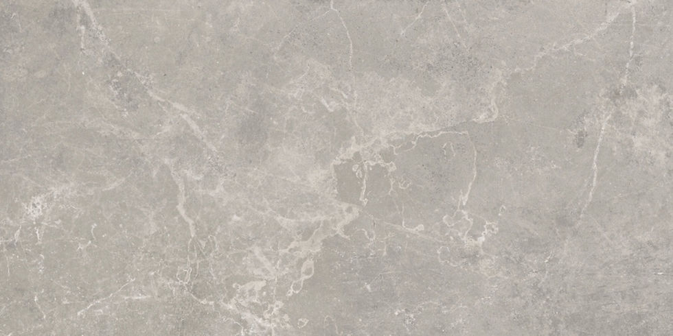Thumbnail: CONCEPT 60x120 - Stone
