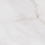 Thumbnail: ESSENTIAL 25x70 - Marble
