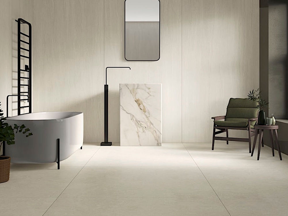 SOUTHWELL VEIN 120x280 - Stein