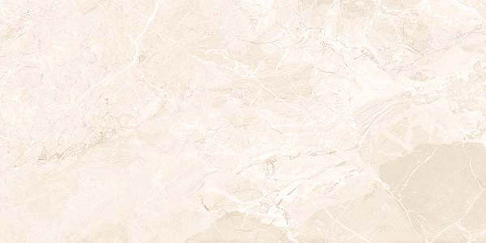 Miniaturbild: EARTHSTONE 60x120 - Marmor