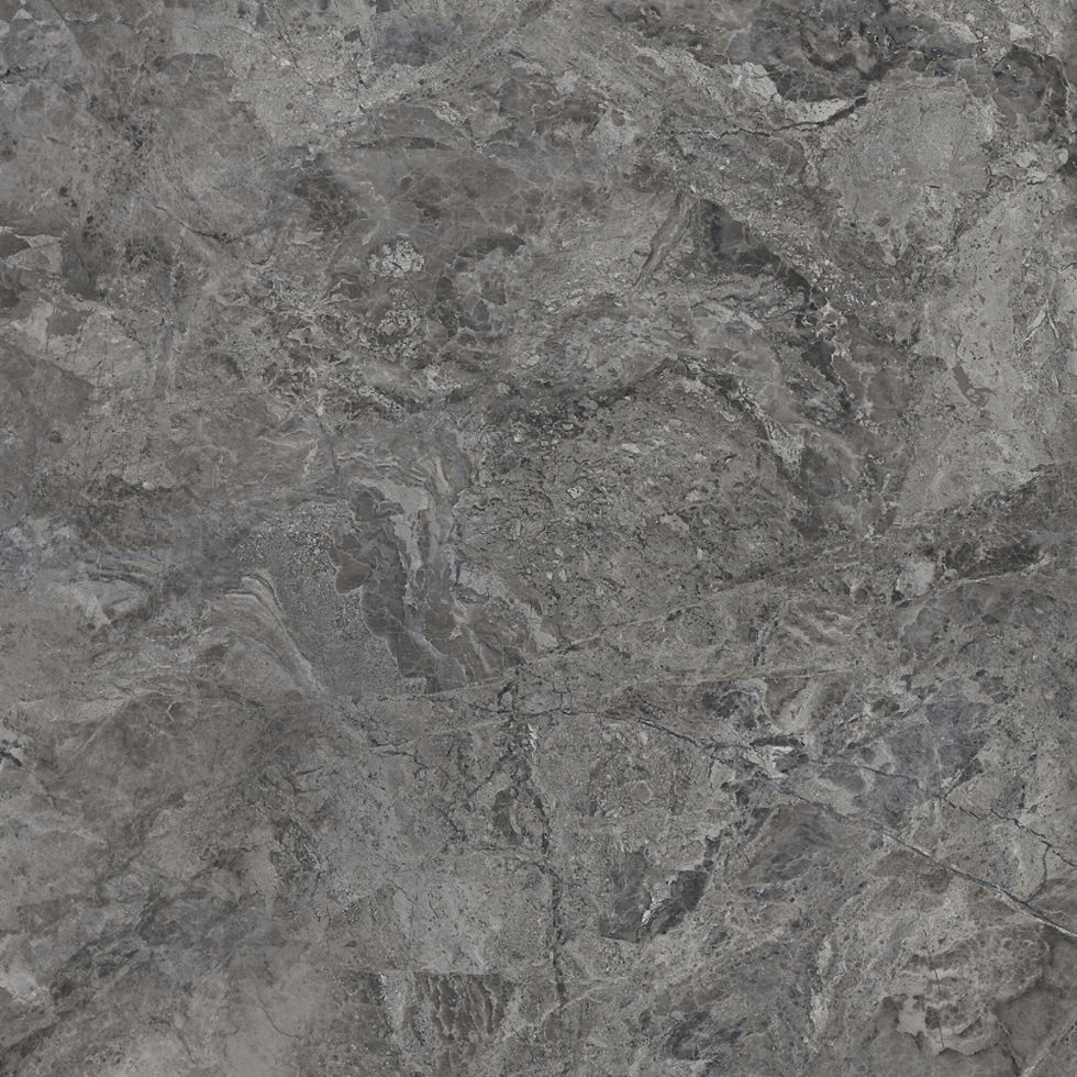 Thumbnail: CANYON 80x80 - Stone