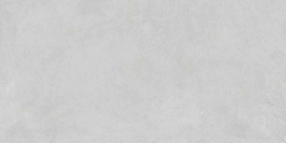 Thumbnail: CAPITOL 60x120 - Stone