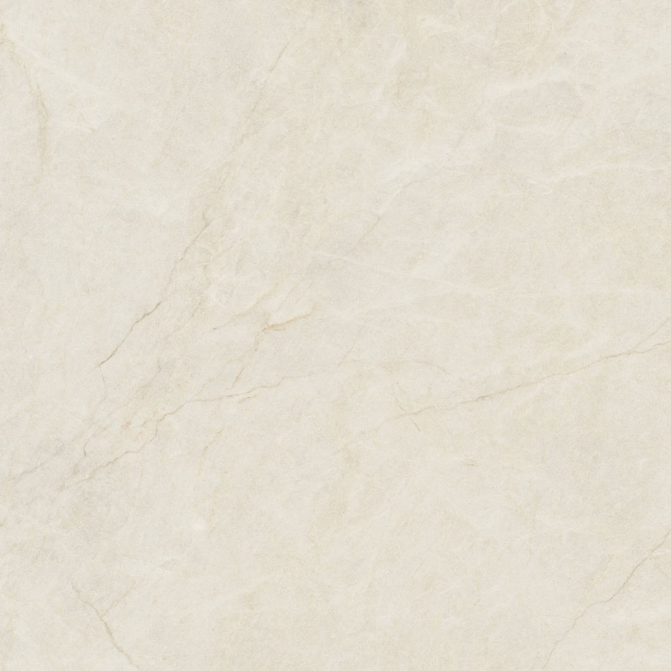 Thumbnail: AMALFI 80x80 - Stone/Marble