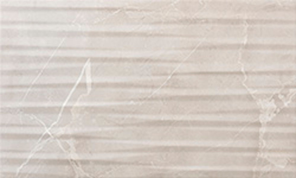 Thumbnail: AKROPOLIS 33.3x55 - Marble