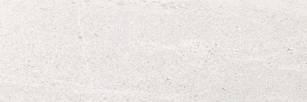 Miniaturbild: SPARTIA 30x90 - Beton
