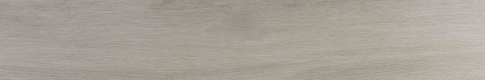 Thumbnail: IRATI 20x120 - Wood