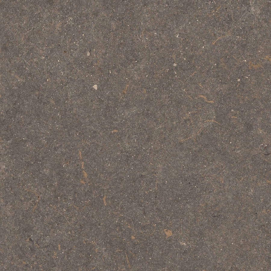 Thumbnail: KORA 120x120 - Stone