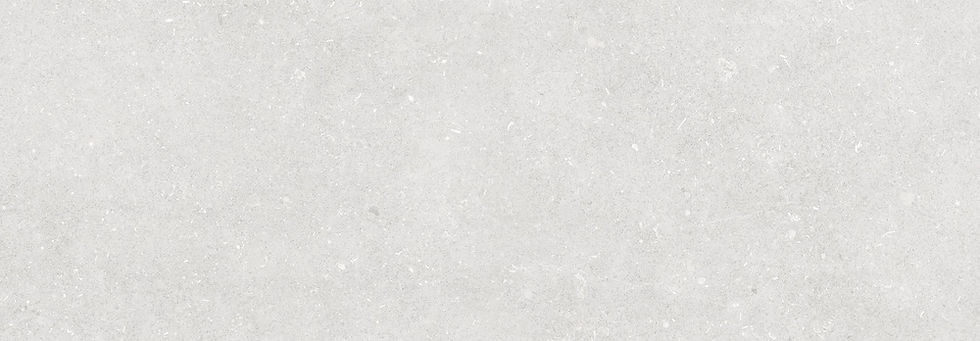 Thumbnail: ARENISCA 30x90 - Stone