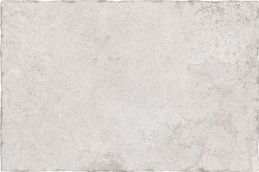 Thumbnail: MONTPELLIER 60x90 - Stone