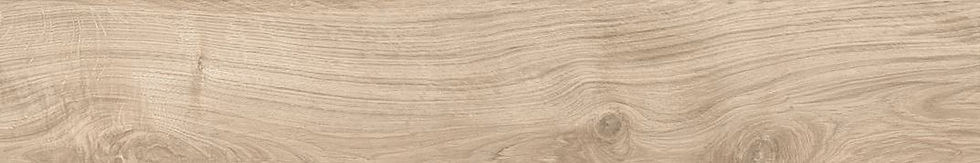Thumbnail: NORDBON 20x120 - Wood