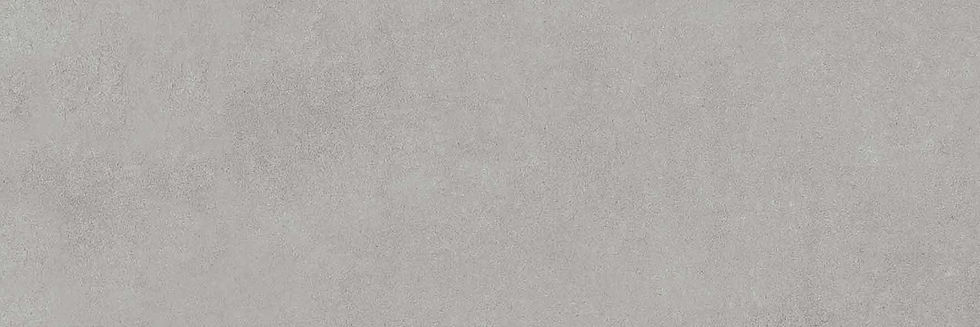 Miniaturbild: UPTOWN 20x60 - Beton