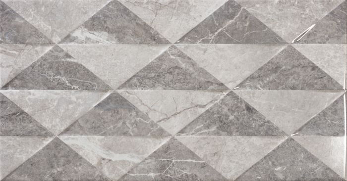 Thumbnail: BERNINI 31.6x60 - Marble