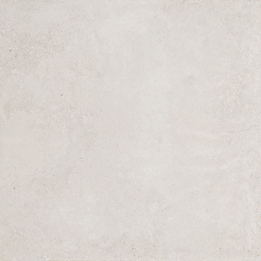 Miniaturbild: BESANA 60x60 - Beton