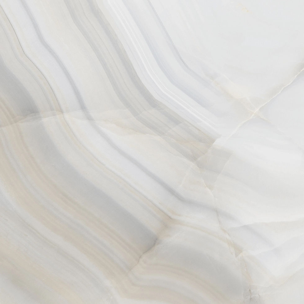Thumbnail: ONICE 60.8x60.8 - Marble