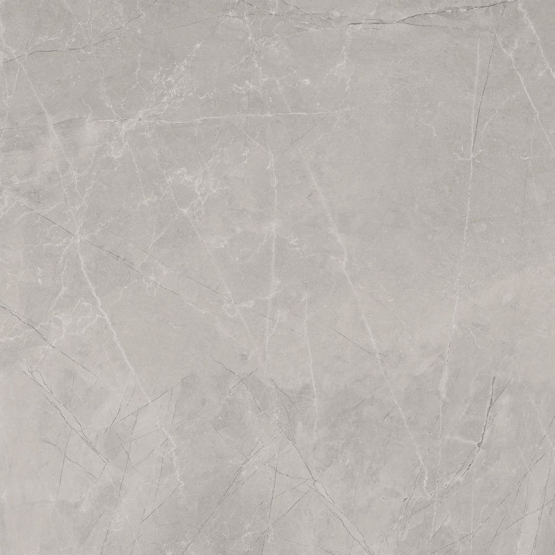 Thumbnail: BAYONA 120x120 - Marble