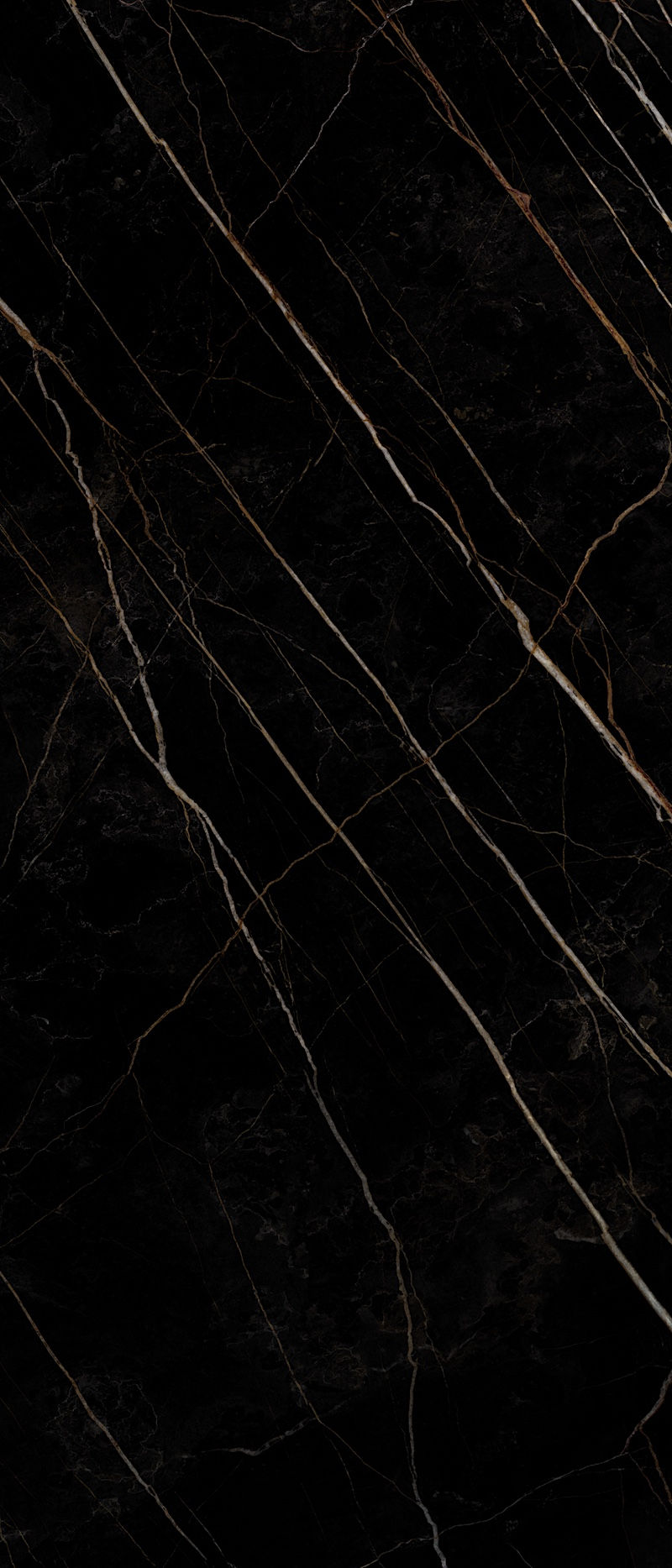 Miniaturbild: KALAHARI 120x280 - Marmor