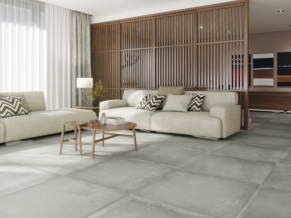 Miniaturbild: GRAFTON 80x80 - Beton