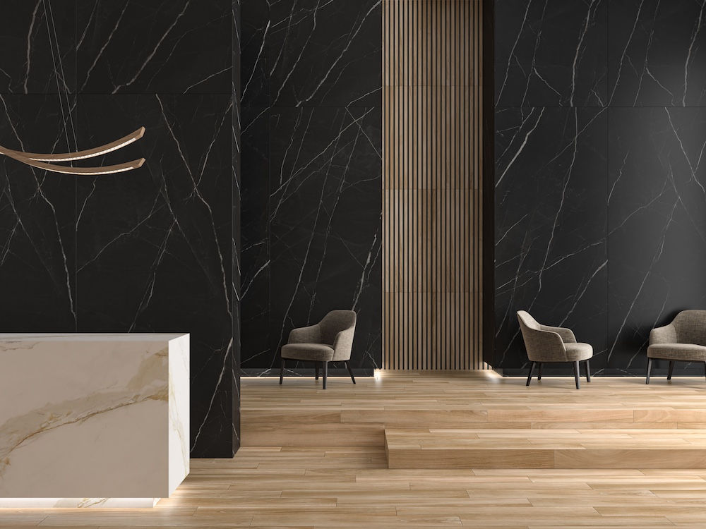 SHIRA 120x280 - Marmor