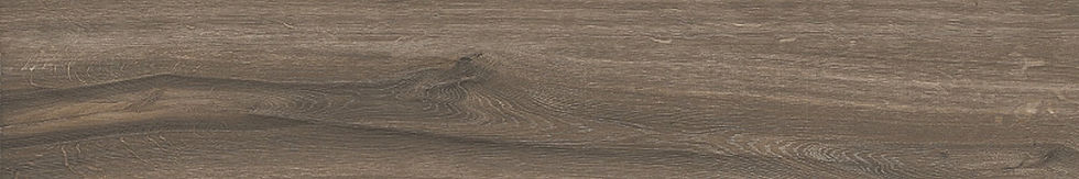 Thumbnail: LIVERPOOL 20x120 - Wood