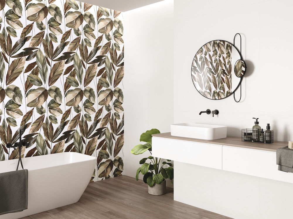 NEVE SATIN 60x120 - Full color