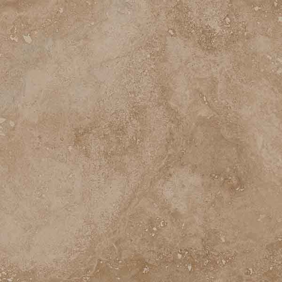 Thumbnail: CIPRIANI 60.8x60.8 - Stone