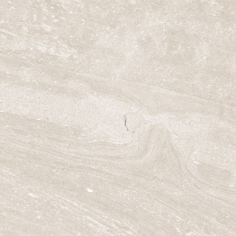 Thumbnail: ELBERT 120x120 - Stone